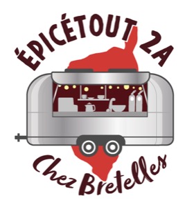 Logo Épicétout2A